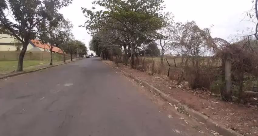 Espetacular área para incorporações de prédios residencial e comercial