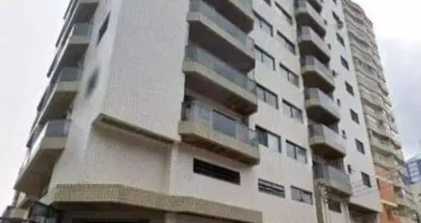 Linda cobertura duplex com 4 quartos à venda, 350m² - vila tupi