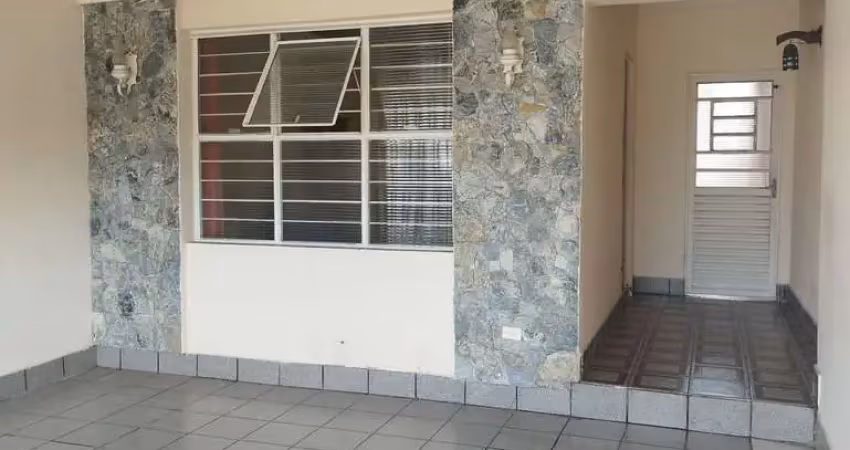 Casa comercial com 1 sala à venda no Jardim das Magnólias, Sorocaba 