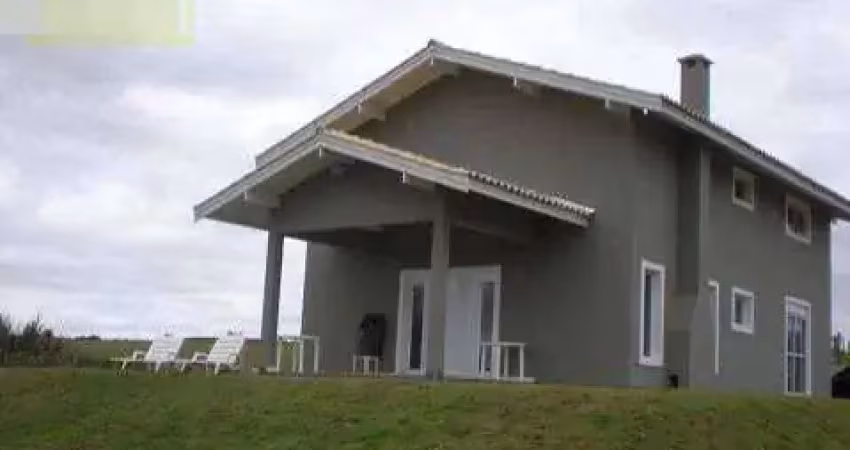 Sítio em campo largo - salto de pirapora/sp com 78mil m²