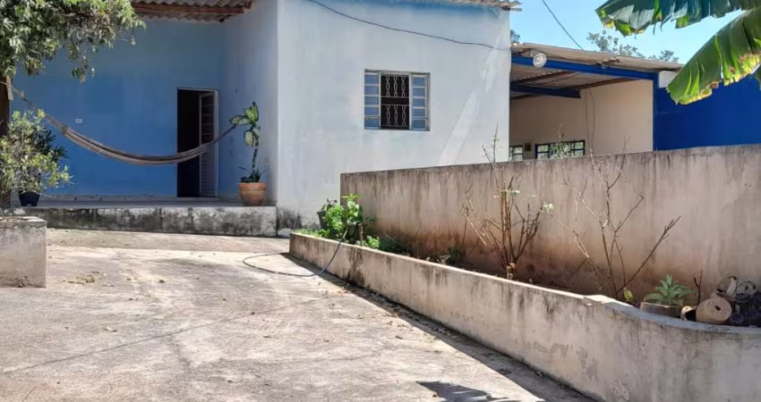 Lindo terreno de 950m² no Iporanga.