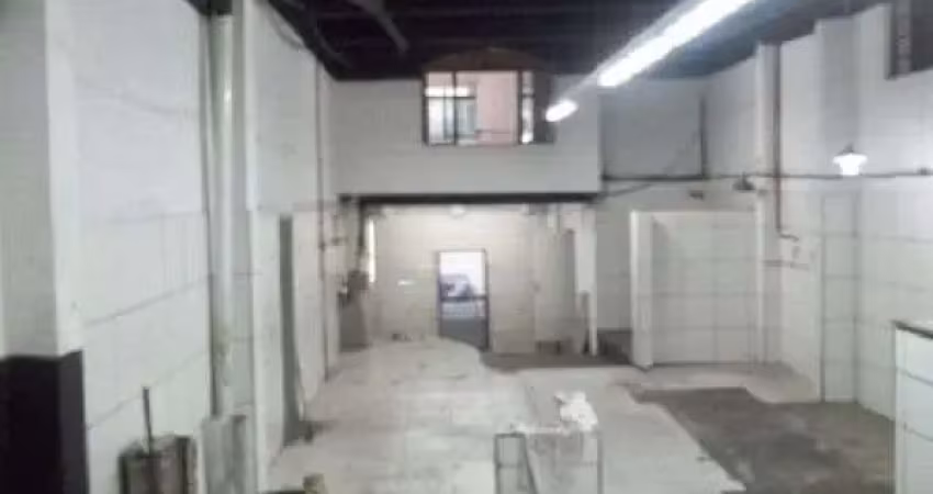 Ponto comercial com 9 salas à venda no Jardim Passárgada I, Cotia 