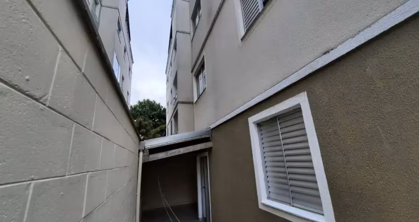 Apartamento 2 dormitórios 56m² para venda e locação no condomínio spazio splendido