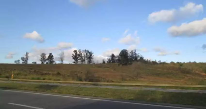 Terreno à venda no Aparecidinha, Sorocaba 