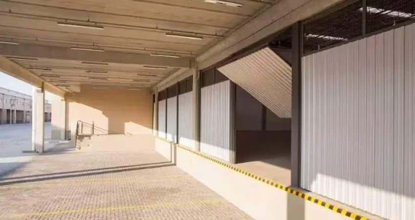 Galpão com total infra estrutura em master business park - jundiaí/sp (valor sob consulta)