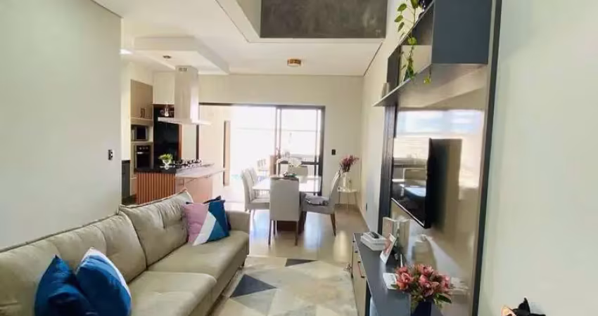 'sobrado exclusivo no horto florestal villagio: luxo, espaço e conforto em um só lugar'