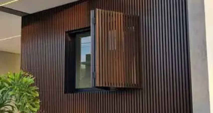Residência excepcional no horto florestal: sofisticação e conforto em cada detalhar