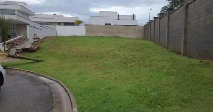 Oportunidade Única: Terreno Amplo em Localização Privilegiada no Alphaville 3