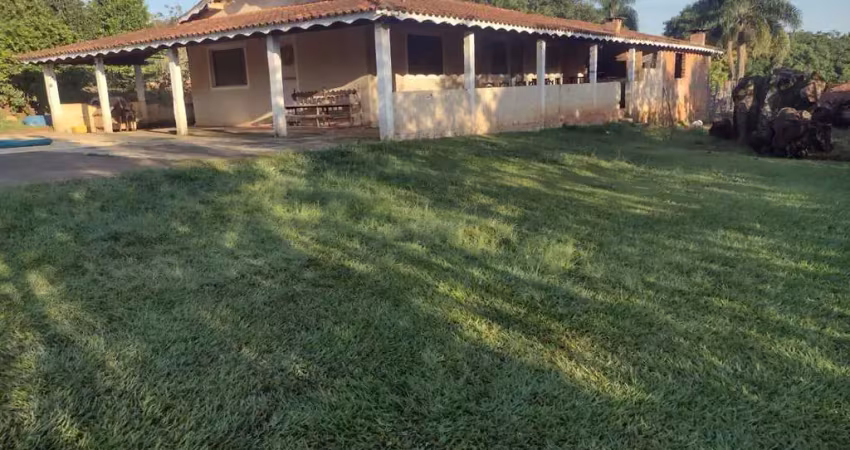 Venha viver momentos inesquecíveis em um verdadeiro paraíso!