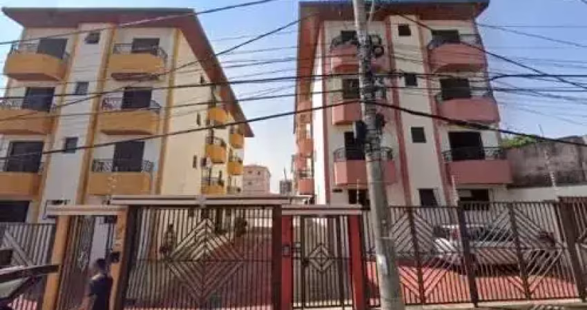Oásis de conforto no jardim simus - apartamento excepcional