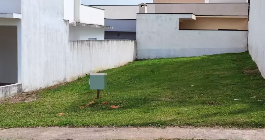Oportunidade única!