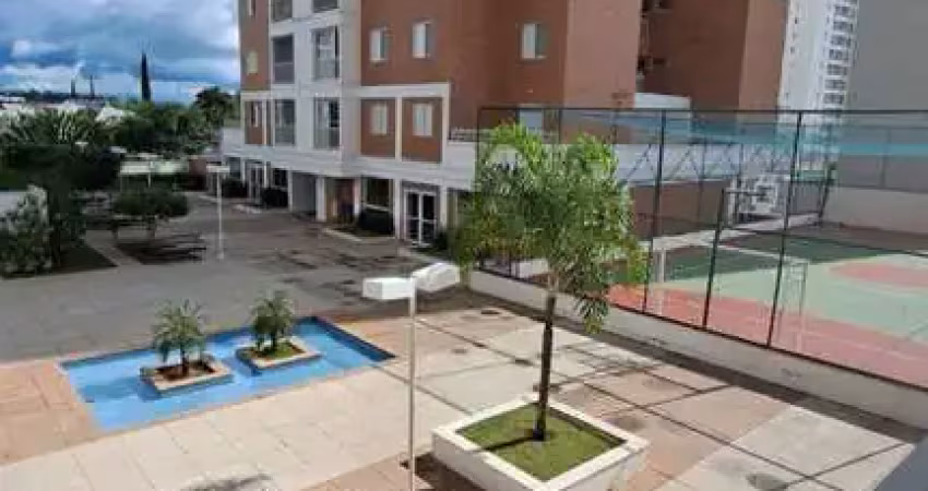 À venda: apartamento de 3 quartos, sendo 1 suíte, com 101,00m² de área total.