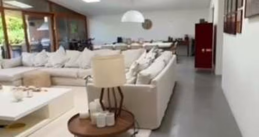Se você está em busca do lar dos seus sonhos, encontrou o lugar perfeito!