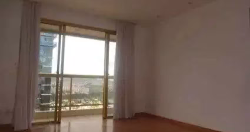 Apartamento com 2 quartos para alugar no Alphaville Centro Industrial e Empresarial/Alphaville., Barueri 