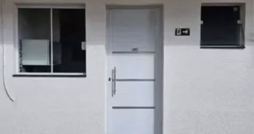 Apartamento à venda, 37mts 01 dormitórios cond. residencial formosa - vila formosa
