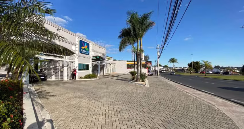 Apartamento de 56m² localizado no condomínio alpha club em votorantim