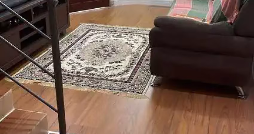 Casa sobrado localizado no jardim abaete em sorocaba!