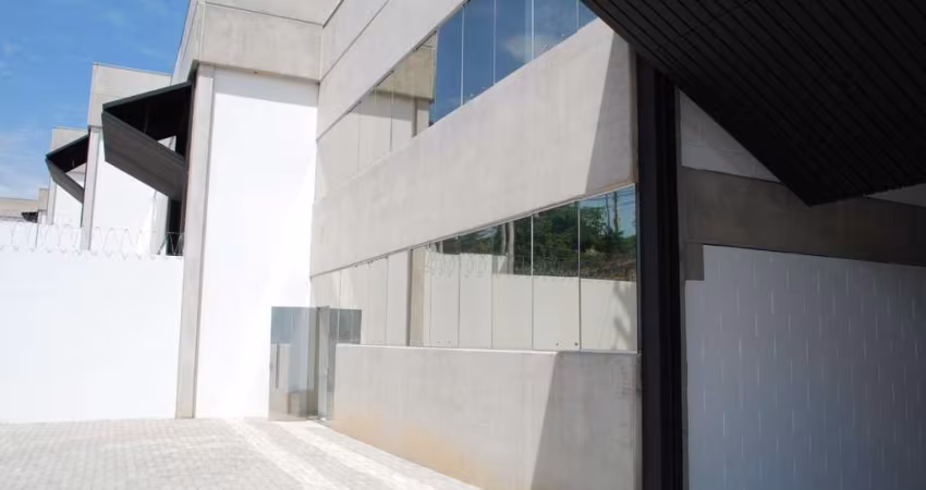 Galpões Localizado em Soracaba Próx a Prefeitura!