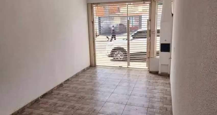 Sobrado de 150m² localizado no jardim itália sorocaba - sp!
