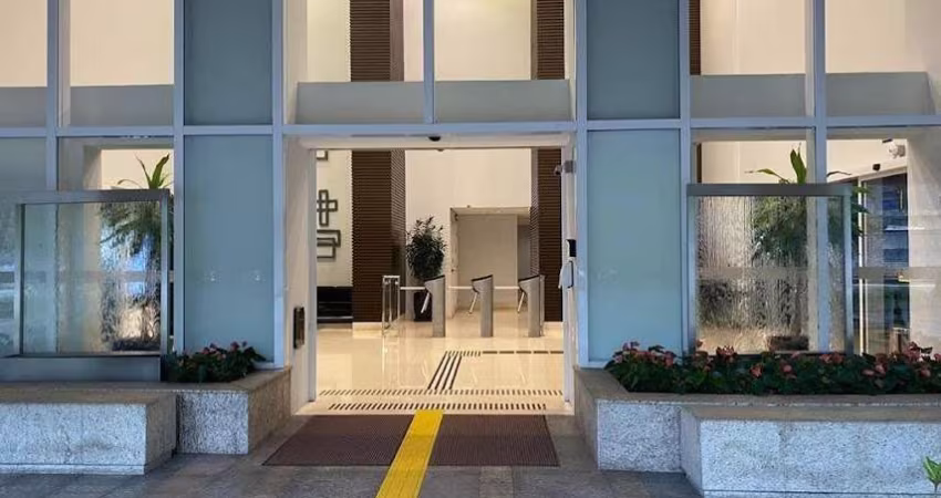 Sala Comercial de 33m², Localizada no Ed. Helbor Office - Limão São Paulo - SP!