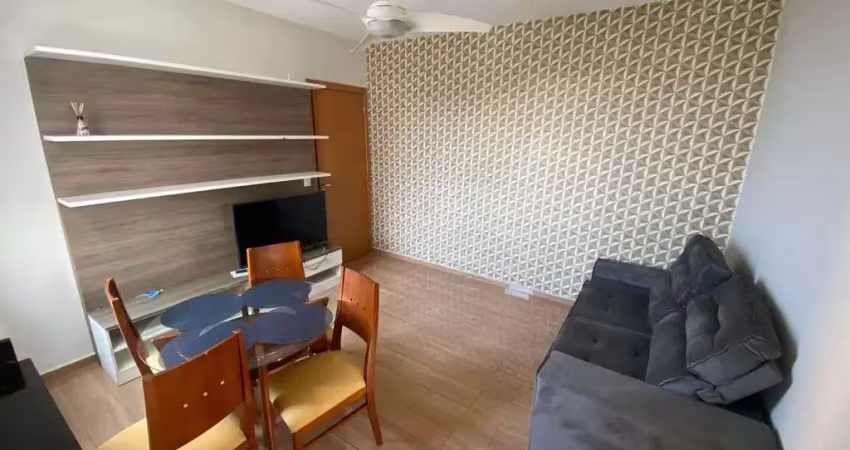 Residencial Spazio Salamanca é o lar ideal para quem busca conforto, praticidade e localização privilegiada em Sorocaba.