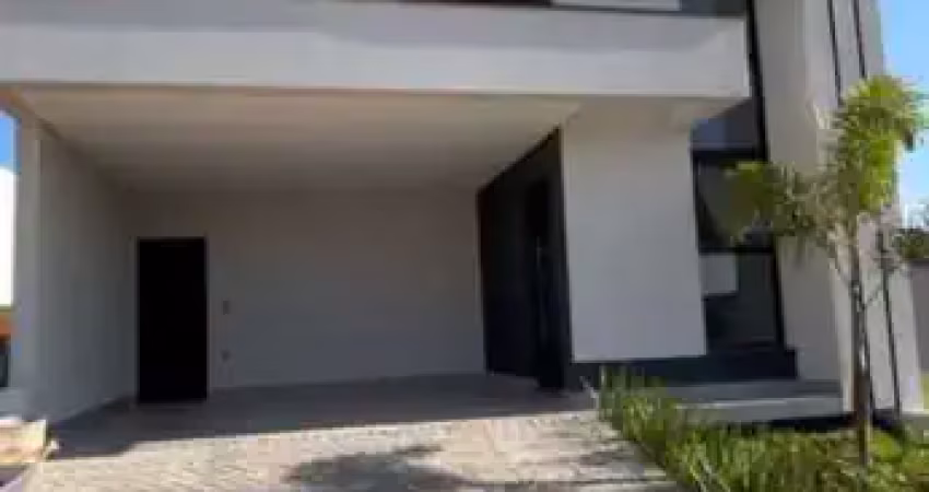 Linda Casa 2 dormitórios à Venda no Residencial Reserva Ipanema: Conforto e Praticidade