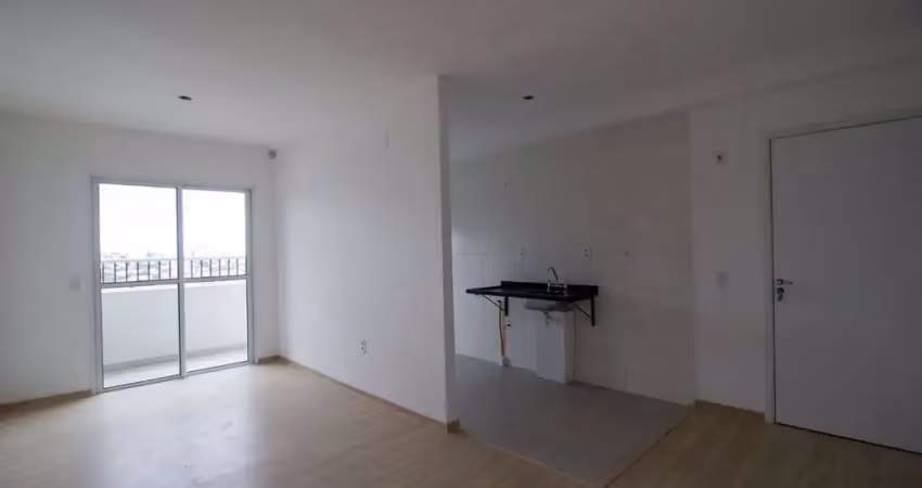 Apartamento de 2 dormitórios com suíte e varanda gourmet ? jr campolim ii