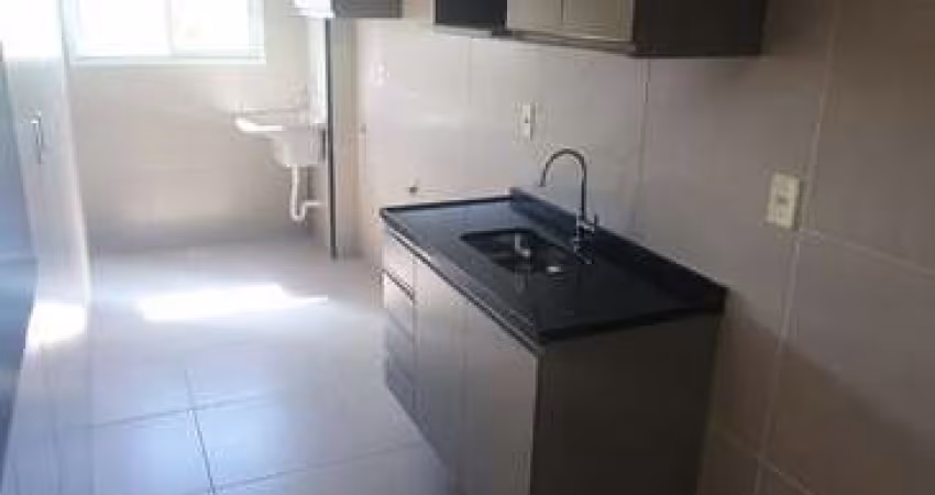 Oportunidade: Incrível Apartamento no Condomínio Red