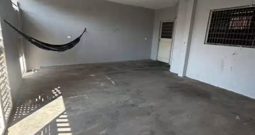 Casa de 3 quartos à venda no bairro jardim sorocaba park - suíte, garagem coberta e mais!