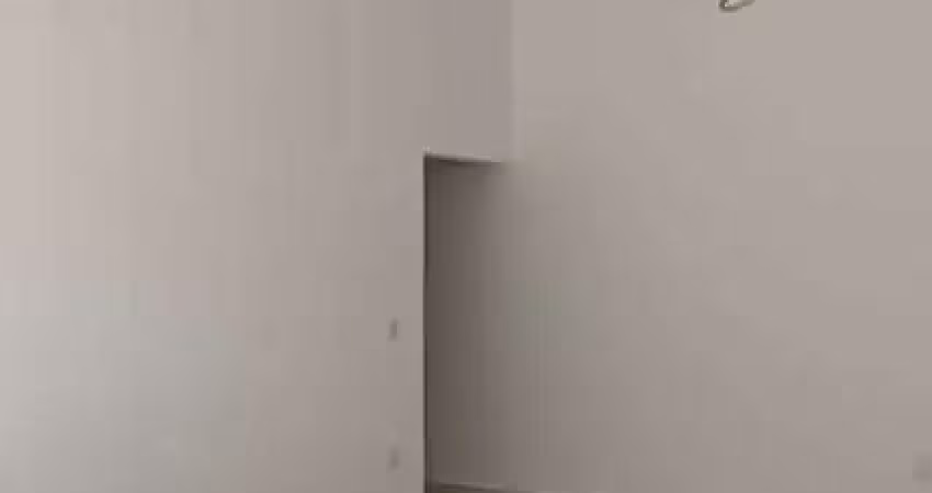 Casa em condomínio à venda em sorocaba-sp, wanel ville: 3 quartos, 1 suíte, 3 salas, 4 vagas de garagem, 140m².