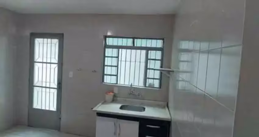 Imperdível casa para venda em sorocaba-sp, bairro jardim santo andré! 2 quartos, 1 sala, 1 banheiro, 2 vagas de garagem, 70m².