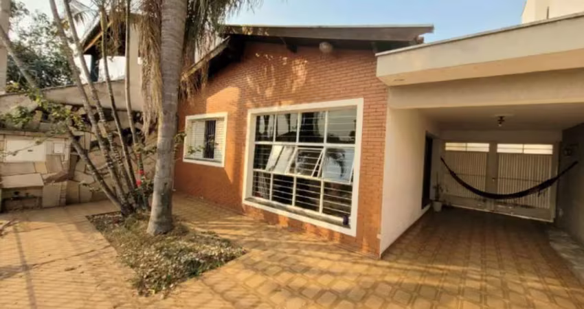 Oportunidade única: casa à venda em sorocaba-sp, além ponte - 3 quartos, 2 salas, 1 banheiro, 1 vaga, 150m²!