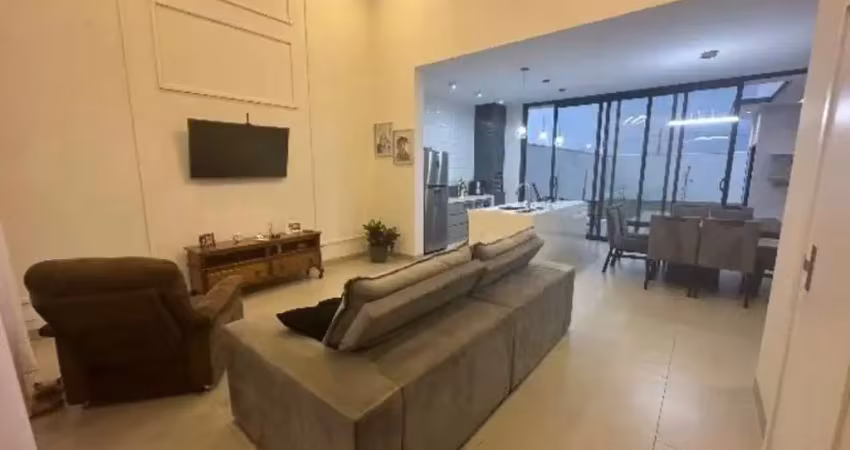 Casa em condomínio com 4 quartos e 1 suíte no portal dos pinheiros i em itapetininga-sp: oportunidade incrível!