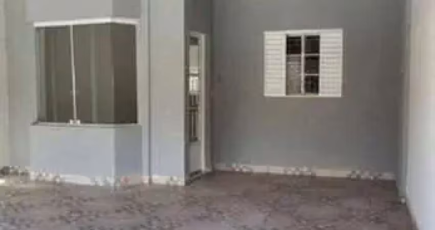 Casa à venda em sorocaba-sp, jardim residencial villa amato: 2 quartos, 1 suíte, 2 salas, 2 banheiros, 2 vagas, 71m². venha conferir!