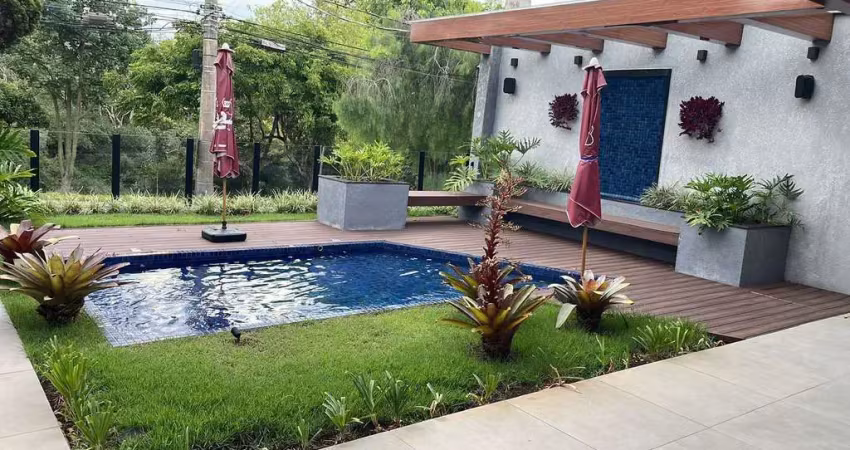 Oportunidade única: casa comercial com 11 salas e 490m² no parque campolim, sorocaba-sp! venda ou locação disponível!
