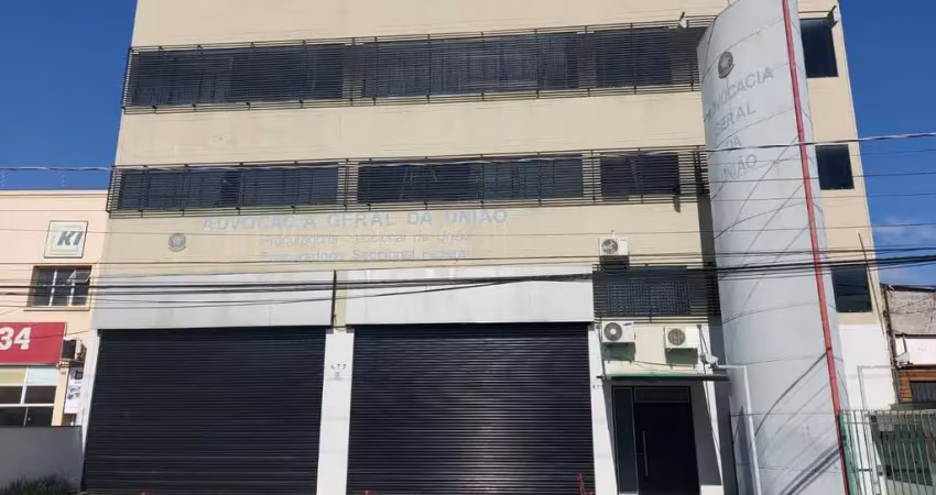 Salão comercial para locação na vila martha, sorocaba-sp: 3 salas, 6 banheiros, 20 vagas, 1.935,09m² de área. imperdível!