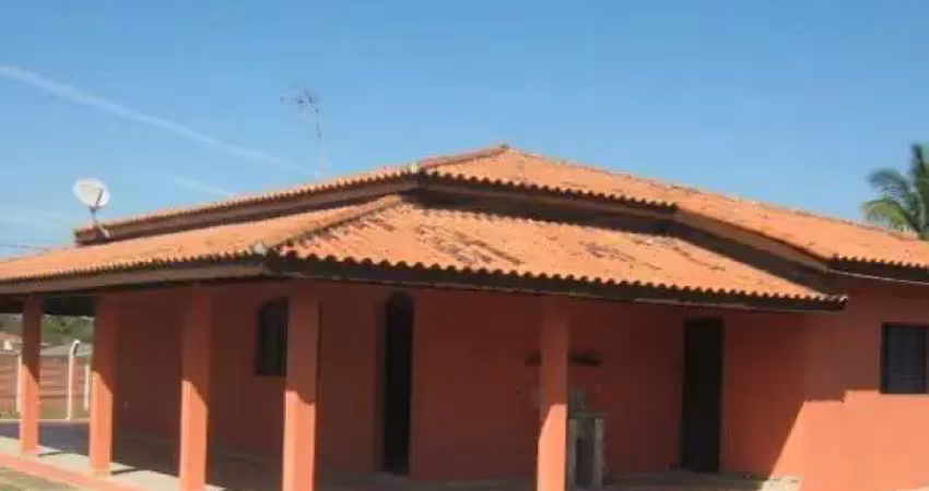 Chácara para venda no bairro colonial i, localizado na cidade de araçoiaba da serra / sp.