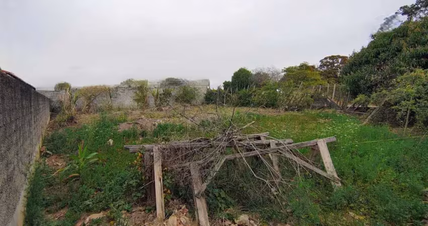 Terreno industrial de 351m² à venda em votorantim-sp, jardim simone: oportunidade imperdível!