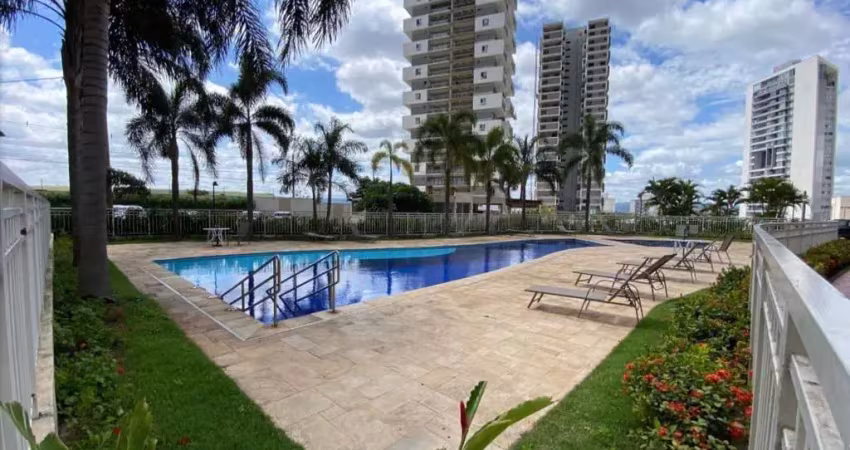 Apartamento para locação no parque morumbi, votorantim-sp: 3 dormitórios, 1 suíte, 2 salas, 1 vaga de garagem, 84,00 m² de área., ao lado do shopping