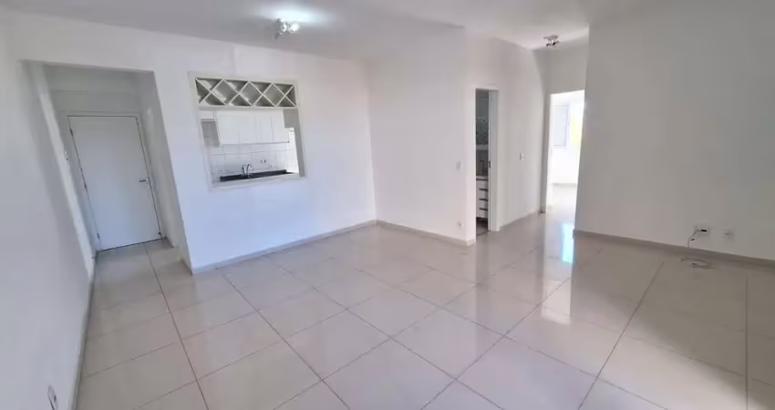 Lindo apartamento 3 dormitórios ? condomínio vitrine esplanada
