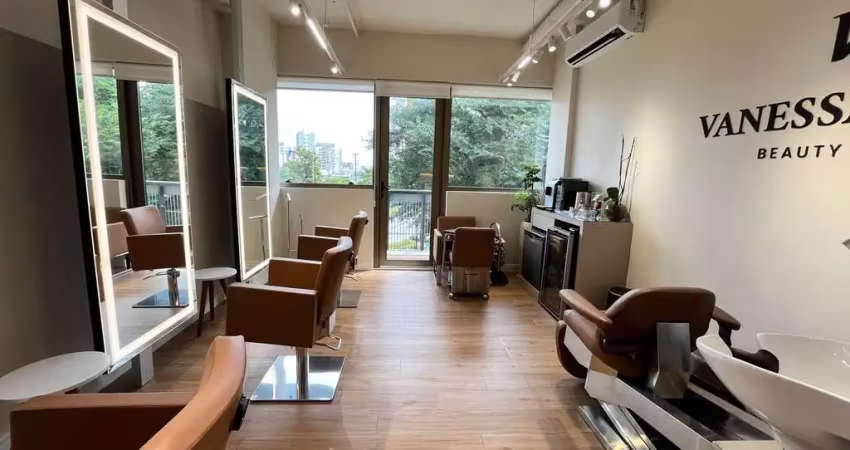 Sala comercial 34m² à venda no iguatemi business em votorantim/sp