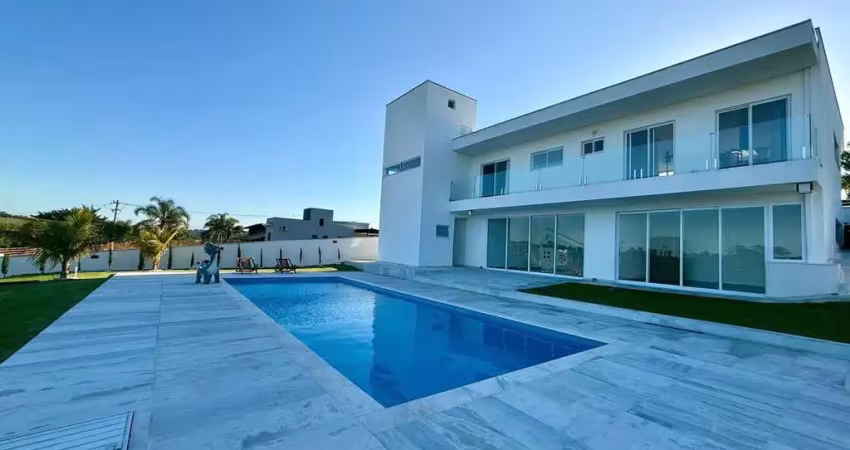 Casa 3 dormitórios condomínio residencial village araçoiaba/sp
