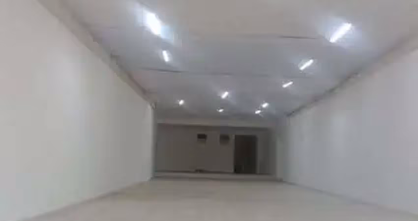 Sala 350m² piso superior na rua xv de novembro sorocaba /sp