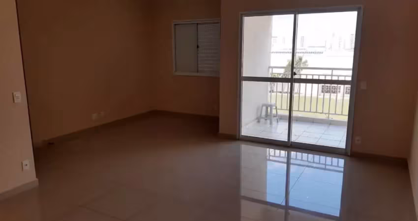 Apartamento 2 dormitórios condomínio vitrine esplanada- votorantim/sp