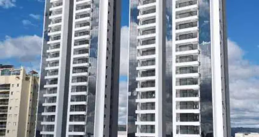 Apartamento com 3 quartos à venda, 112 m² por r$ 1.500.000 - condomínio best view campolim - sorocaba/sp