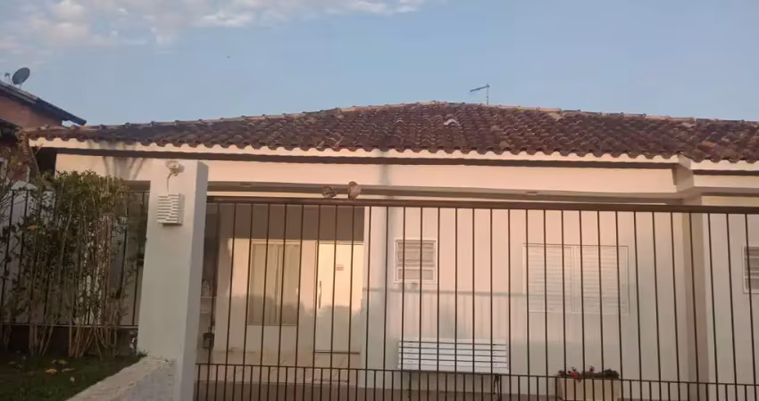 Casa 4 dormitórios condominio residencial terriaca- ibiuna - rodovia bujiro nakao km60