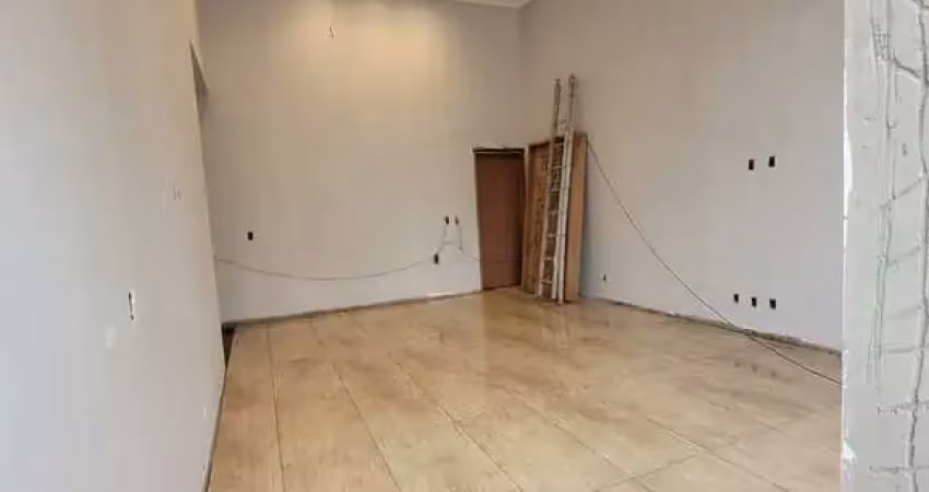 Casa 3 dormitórios condomínio lago da serra- araçoiaba da serra/sp