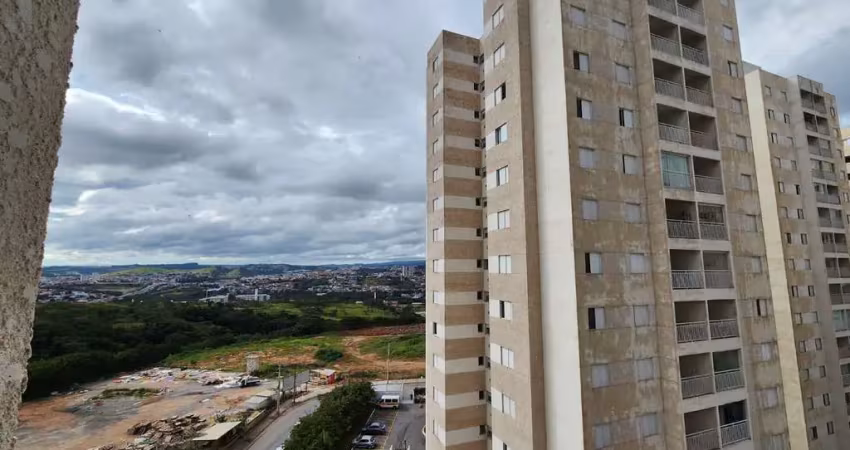Apto 3 dorm 1 suite ao lado do shopping iguatemi campolim sorocaba vitrine esplanada