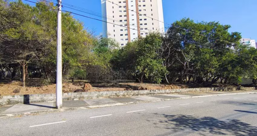 Terreno à venda na cidade de nome da cidade] no bairro nome do bairro] com 28.000m² de área disponível!