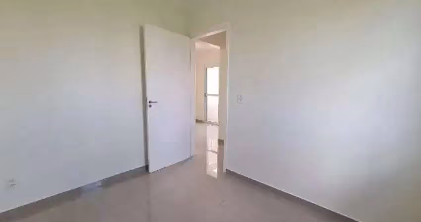 Apartamento aconchegante no 4º andar com elevador no condomínio majestic ? jardim das magnólias, sorocaba